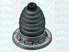 AUTOFREN SEINSA D8571T Bellow Set, drive shaft